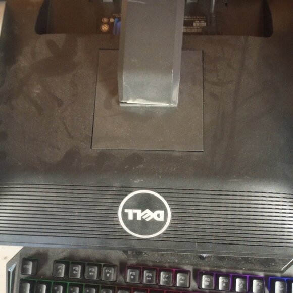 PC Set - Picture 2 of 11